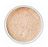 Mineral Powder Foundation